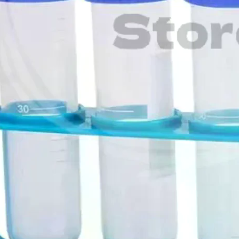 Science Toys - Preschool Science Toy 4 Jumbo Test