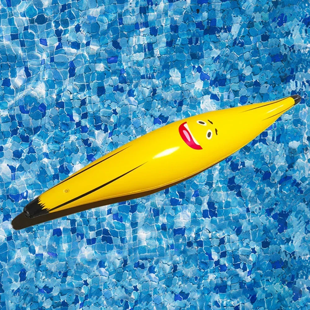 1.8-meter Inflatable Banana Su – обзор и цена Science Of Happiness