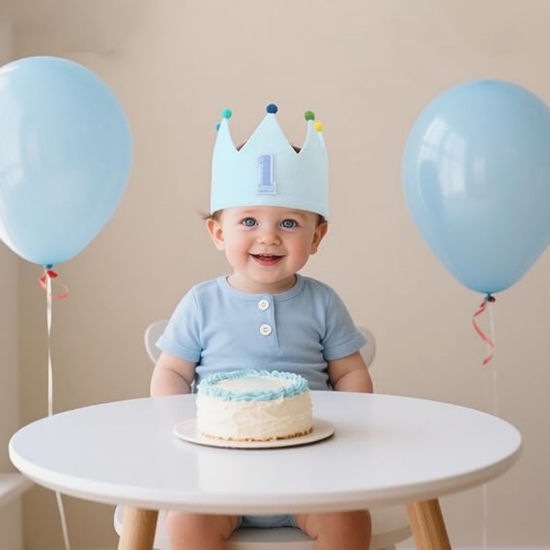 Birthday Hats Unique Happy Bir – обзор и цена Science Of Happiness