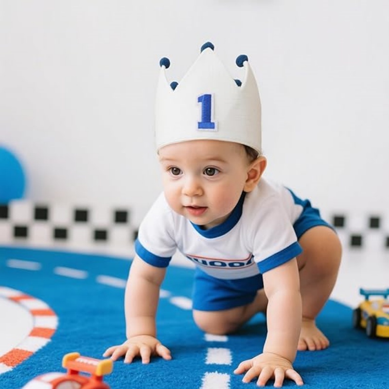 Birthday Hats Unique Happy Bir – обзор и цена Science Of Happiness