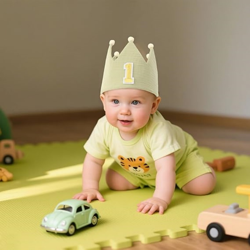 Birthday Hats Unique Happy Bir – обзор и цена Science Of Happiness