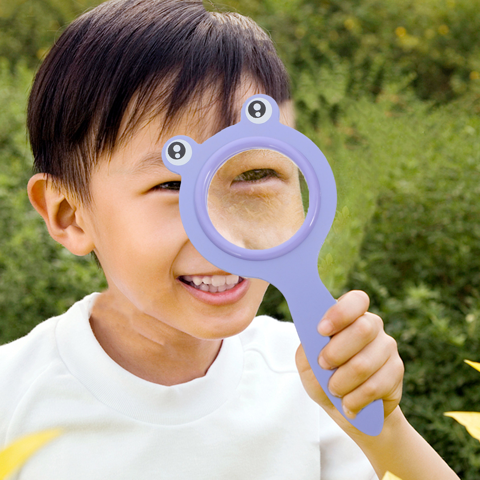 Children Science Insect Observ – обзор и цена Science Toys