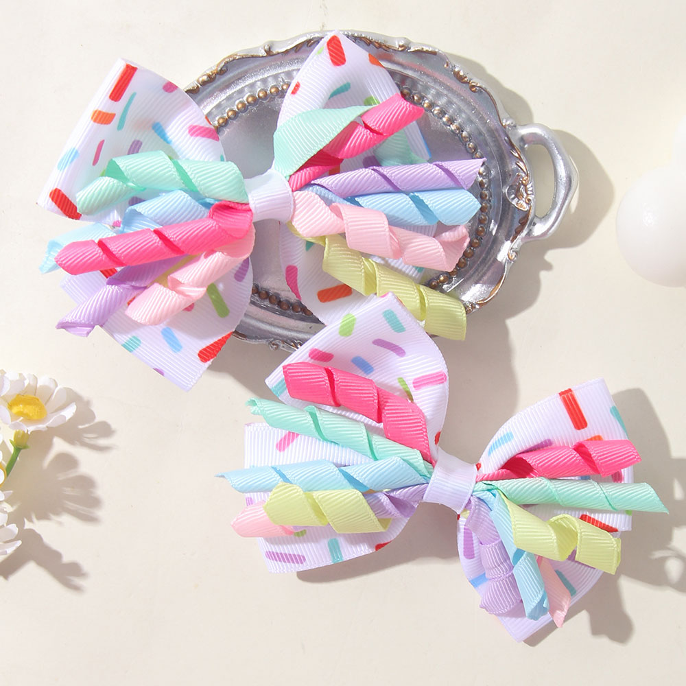 1/2PCS Kids Candy Colored Tass – обзор и цена Science Of Happiness