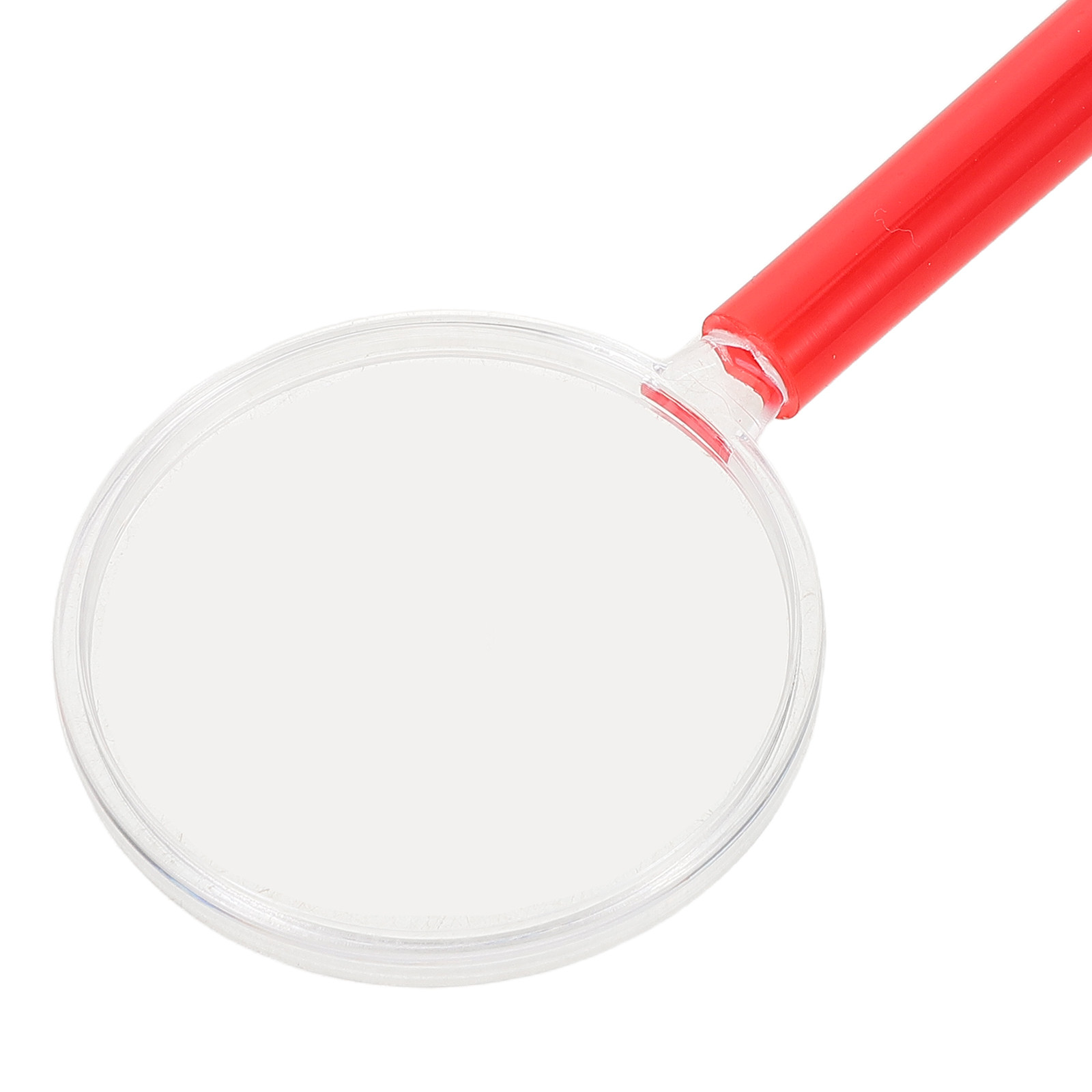 20Pcs Kids Handheld Magnifier  – обзор и цена Science Toys