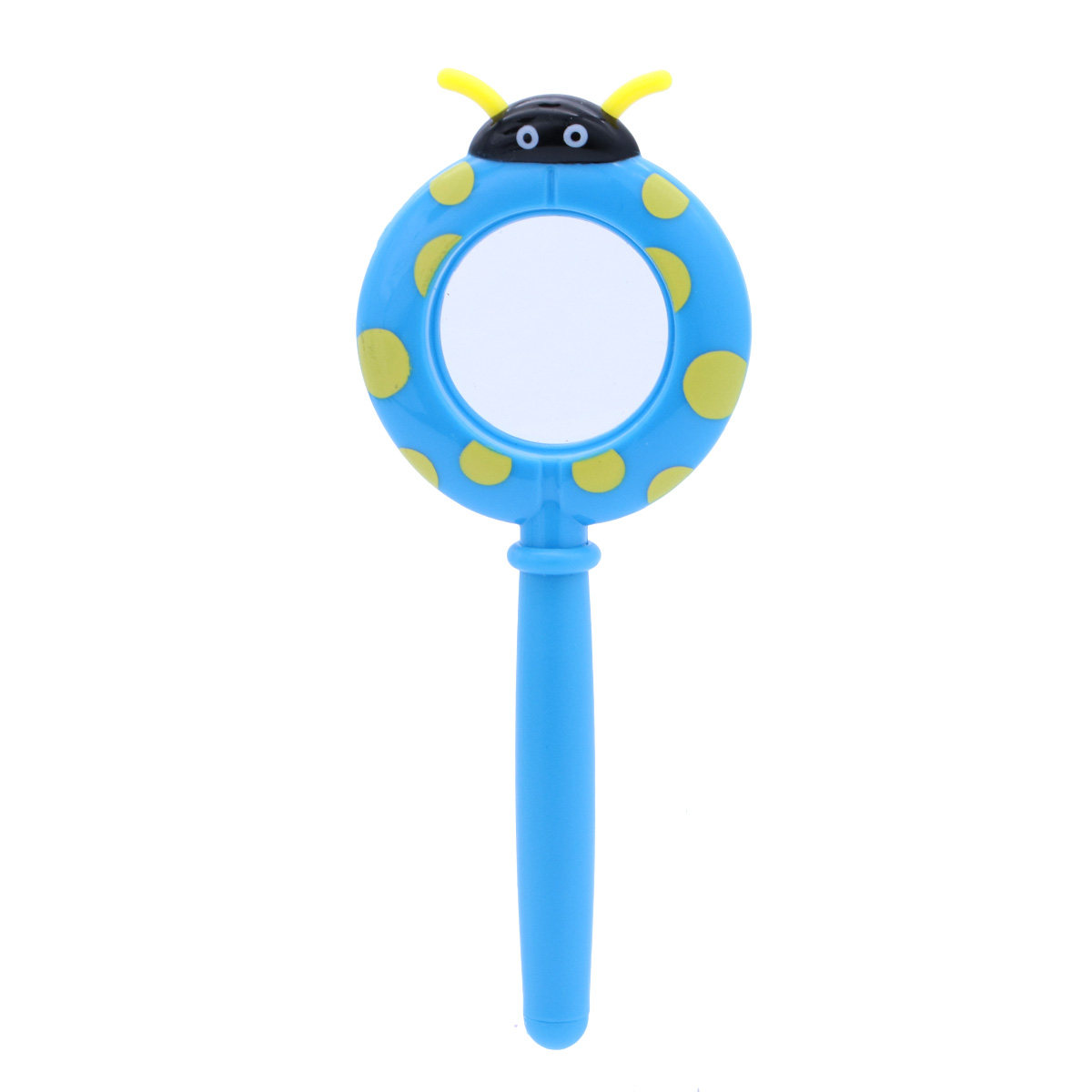 3Pcs Kids Handheld Magnifying  – обзор и цена Science Toys