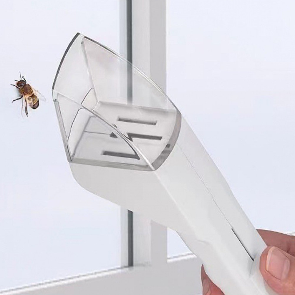 2Pcs Spider Catching Tool for  – обзор и цена Science Toys