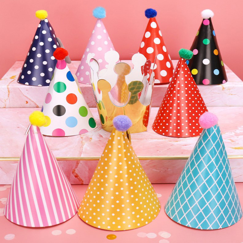 11Pcs/Bag Happy Birthday Party – обзор и цена Science Of Happiness