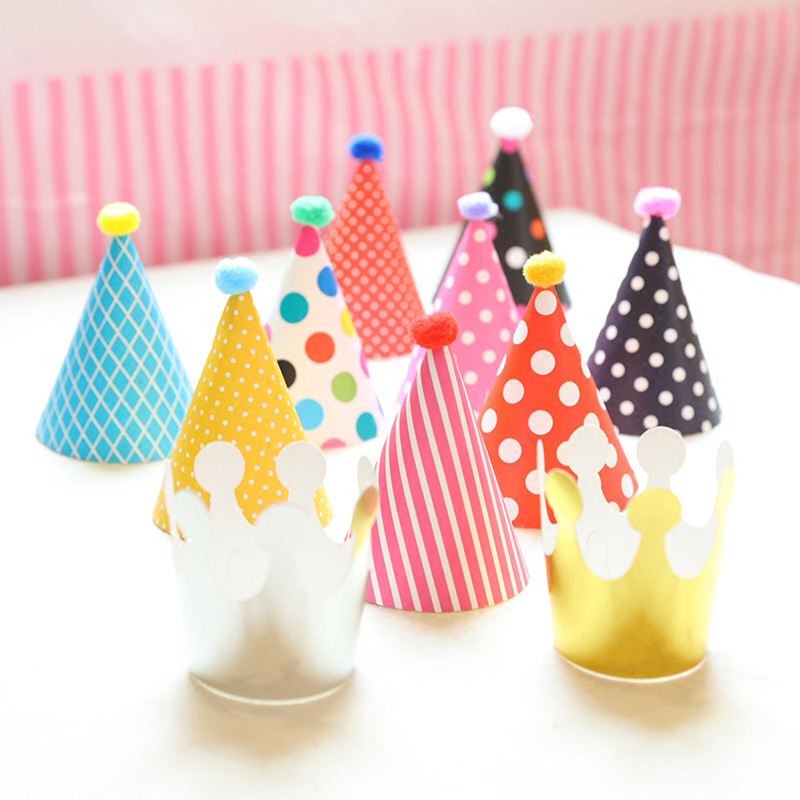 11Pcs/Bag Happy Birthday Party – обзор и цена Science Of Happiness