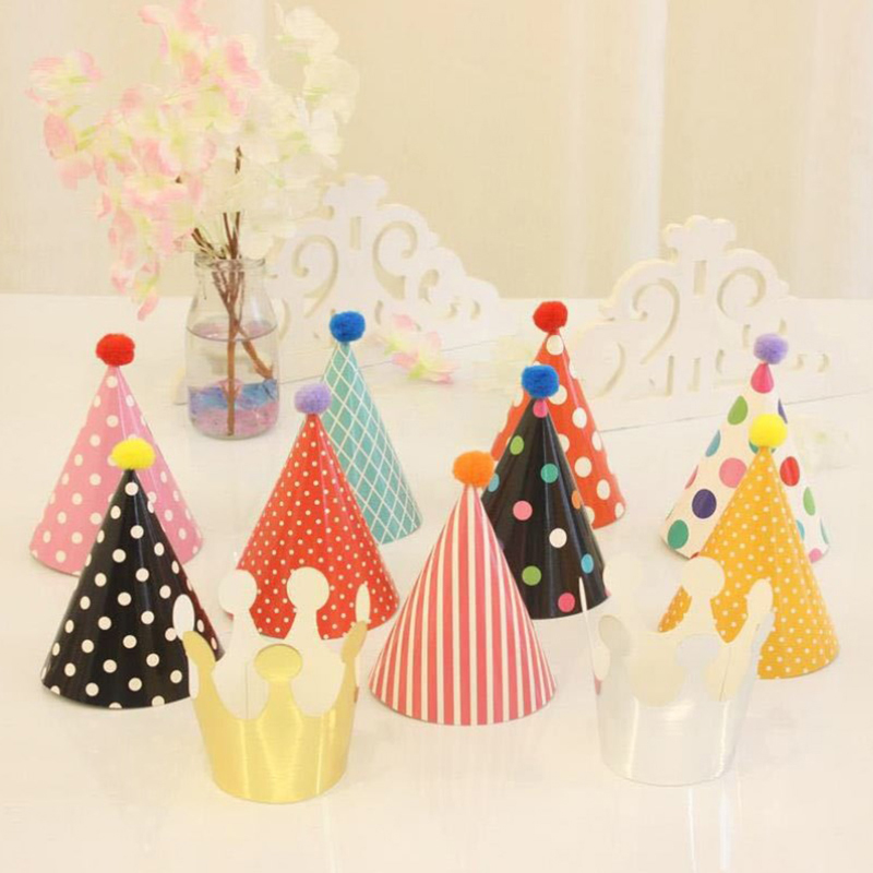 11Pcs/Bag Happy Birthday Party – обзор и цена Science Of Happiness