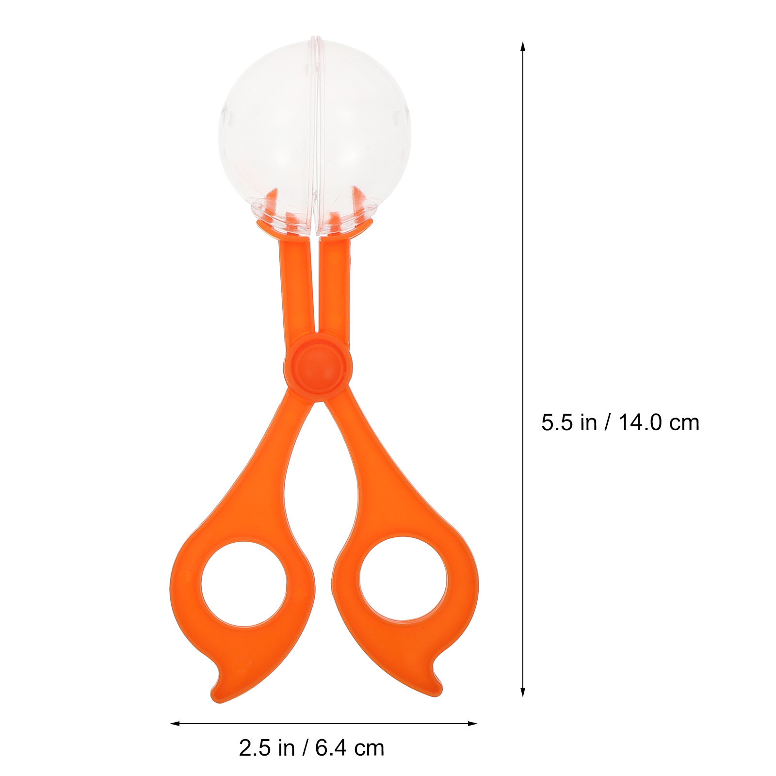 2Sets Insect Catching Tool for – обзор и цена Science Toys