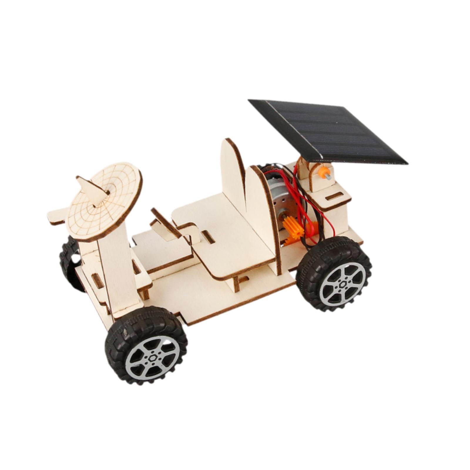 Children's Toys Interactive Wo – обзор и цена Science Project Kit