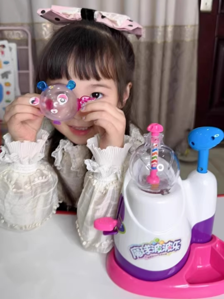 Magic Sticky Happy Diy Animal  – обзор и цена Science Of Happiness
