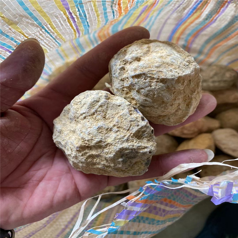 Break Your Own Geodes Natural  – обзор и цена Geode Crystal Break